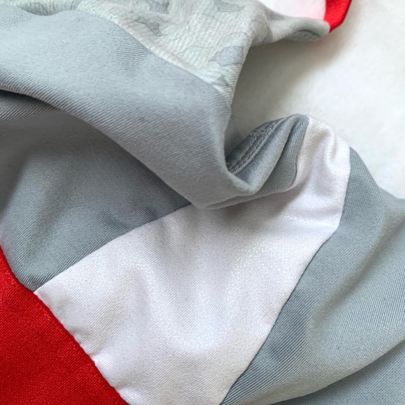 Joy lab sports bra - Picture 3 of 4